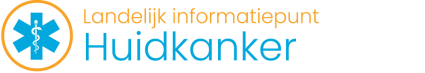 Landelijk Informatiepunt Huidkanker Logo